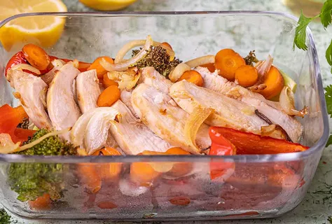 [Translate to Schweiz:] 