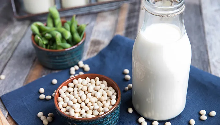 [Translate to Schweiz:] 