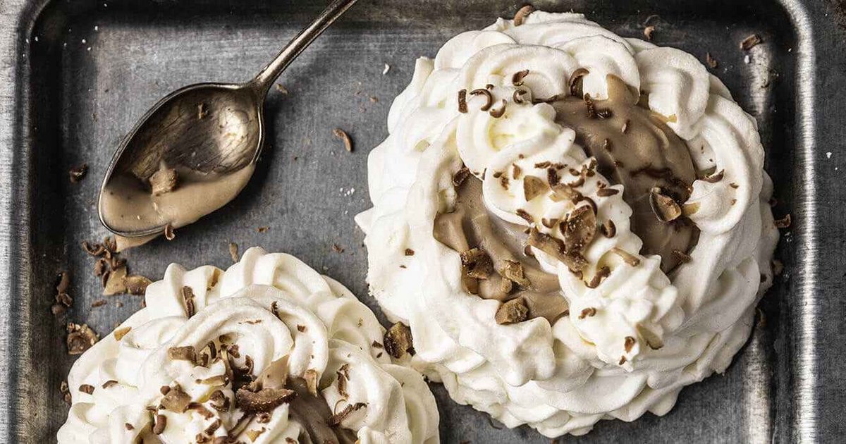 Agenda 2025 Settimanale A5: Planner Da Gennaio A Dicembre - Foto 4