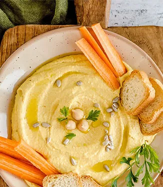 [Translate to Schweiz:] 