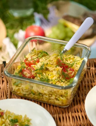 [Translate to Schweiz:] 