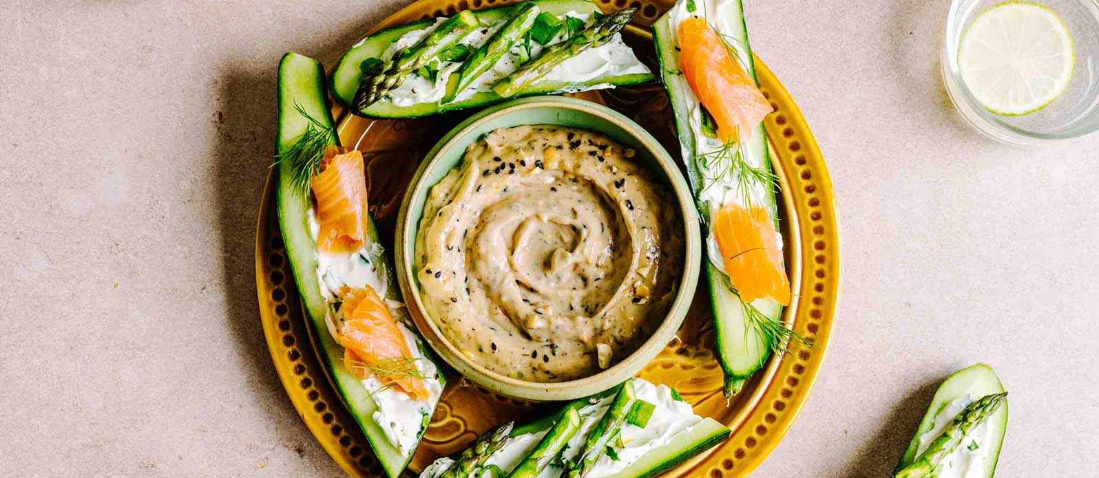 Auf in den Sommer – mit jeder Menge Vitaminen und tollen Rezepten ... Auf in den Sommer – mit jeder Menge Vitaminen und tollen Rezepten ...