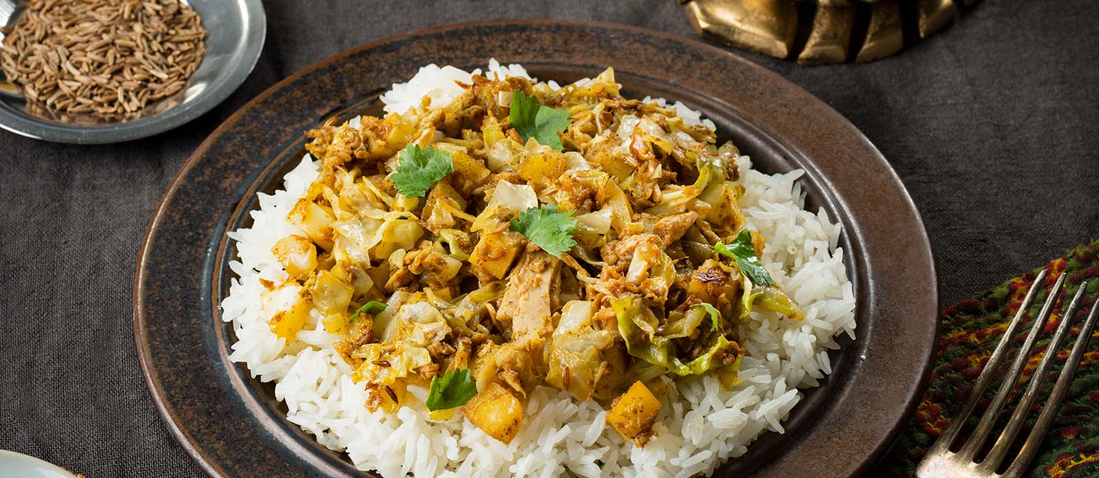 Porno chizilgan chaqaloqlar